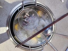 -为什么牛潮汕牛肉火锅(万胜广场店)