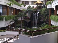 IMAG0172-广州白天鹅宾馆