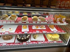 -Peet's Coffee皮爷咖啡(豫园店)