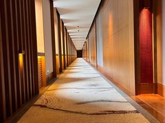 -三亚太阳湾柏悦酒店