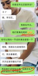 -子午孕教·孕妇瑜伽产后恢复(市北店)