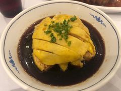 -丰收日(五角场店)