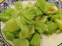 油渣水东芥-粤·向群饭店(泮塘路店)