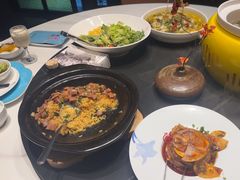 -映像威海·威海宴(威高广场店)