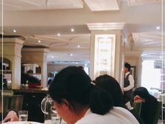 -大鸭梨烤鸭(左家庄店)
