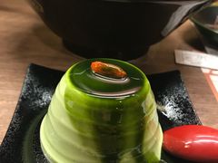 -一蘭拉面(尖沙咀店)