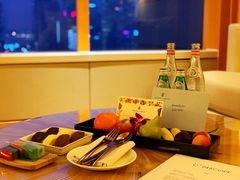 -新加坡丽思卡尔顿美年酒店