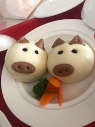 -蔓馨宜母婴护理中心(橡树星座店)