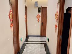 -二十一分小锅炖(中心店)