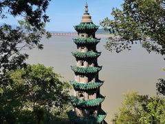 -石钟山