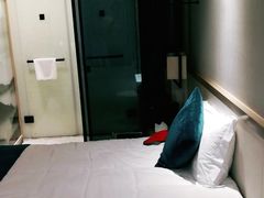 -杭州西湖东坡酒店