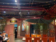-沪小胖小龙虾(淮海中路旗舰店)