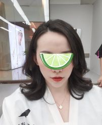 -P.STYLE派斯造型