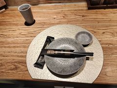 -筱田の食堂·izakaya(淮海中路店)