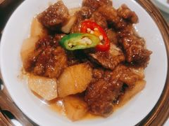 -上下九广州菜馆(锦业路店)