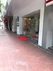 -DEM缔怡美科技美容