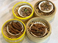 -廣味潮鲜·一品潮滋味(五道口店)
