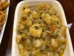 -同得兴面馆.苏式面.三虾面(园区店)