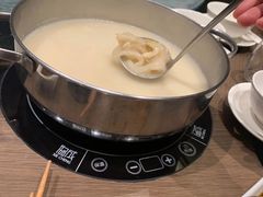 -协成海鲜火锅(情侣路店)