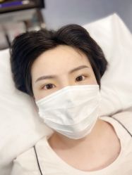 -MIVI半永久纹眉机器野生眉纹唇