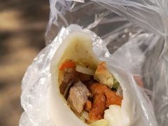 -温岭特色嵌糕(开元店)