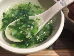 -龙少爷碳火干锅(环球中心店)