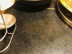 -一斗火锅·招财羊毛肚(北温泉九号店)