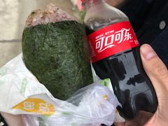 -学府小吃一条街(北大门商业街店)