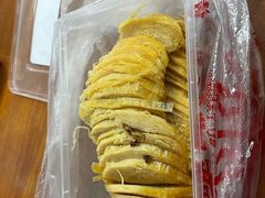 -长春观斋补堂素菜馆