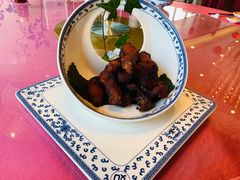 -宁波状元楼酒店(和义路店)