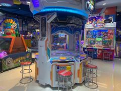 -卡乐潮漫(星湖商业城店)