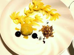 -食廬NOBLE(凯德晶萃店)