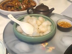 -香浙汇(望京店)