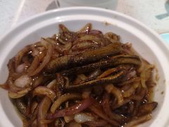 -双东酒店(东关街店)