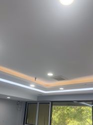 -悟空祛痘·诺奖技术专业店