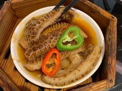 -龙凤点心饼家·39年老字号(松岗店)