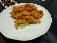 -甬上名灶(天一阁·翠柏店)