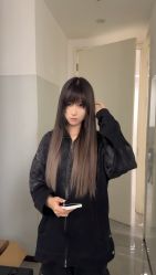 -MY HAIR 旗舰店
