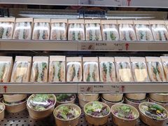 -宜家·瑞典风味餐厅(青岛商场店)