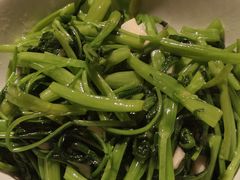 -湘小妹湖南土菜(南新路店)