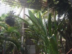 -龙达温泉生态城