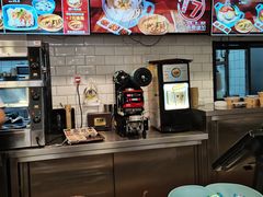 -魏家凉皮(协和店)