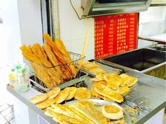 iphone_upload_pic-星神早餐店