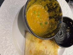-Shantek象提南亚餐厅&西餐融合Bistro(淮海中路店)
