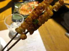 -别院里音乐餐酒吧(双流航空港店)