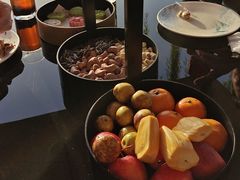 -柳莺湖上·湖景餐厅·江南菜(西湖店)