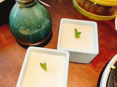 -意满花千醉(金茂览秀城店)