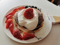 -W Coffee(船板巷店)