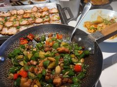 -庆江南江南菜(太仓南洋店)