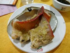 -蚝专家(北滘店)